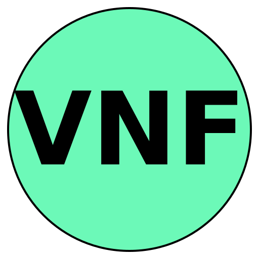 Vital Network Foods